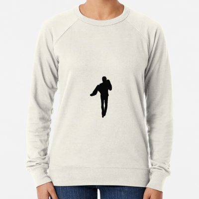 Damon & Elena Sweatshirt Official Vampire Diaries Merch