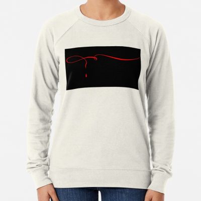 Vampire Sweatshirt Official Vampire Diaries Merch