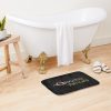 The Original Vampire Bath Mat Official Vampire Diaries Merch