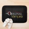 The Original Vampire Bath Mat Official Vampire Diaries Merch