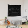 Vampire Diaries Quote Tapestry Official Vampire Diaries Merch