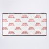 urdesk mat flatlaysquare1000x1000 1 - Vampire Diaries Merch