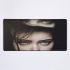 urdesk mat flatlaysquare1000x1000 5 - Vampire Diaries Merch