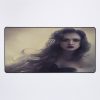 urdesk mat flatlaysquare1000x1000 8 - Vampire Diaries Merch