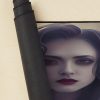 urdesk mat rolltall portrait750x1000 7 - Vampire Diaries Merch