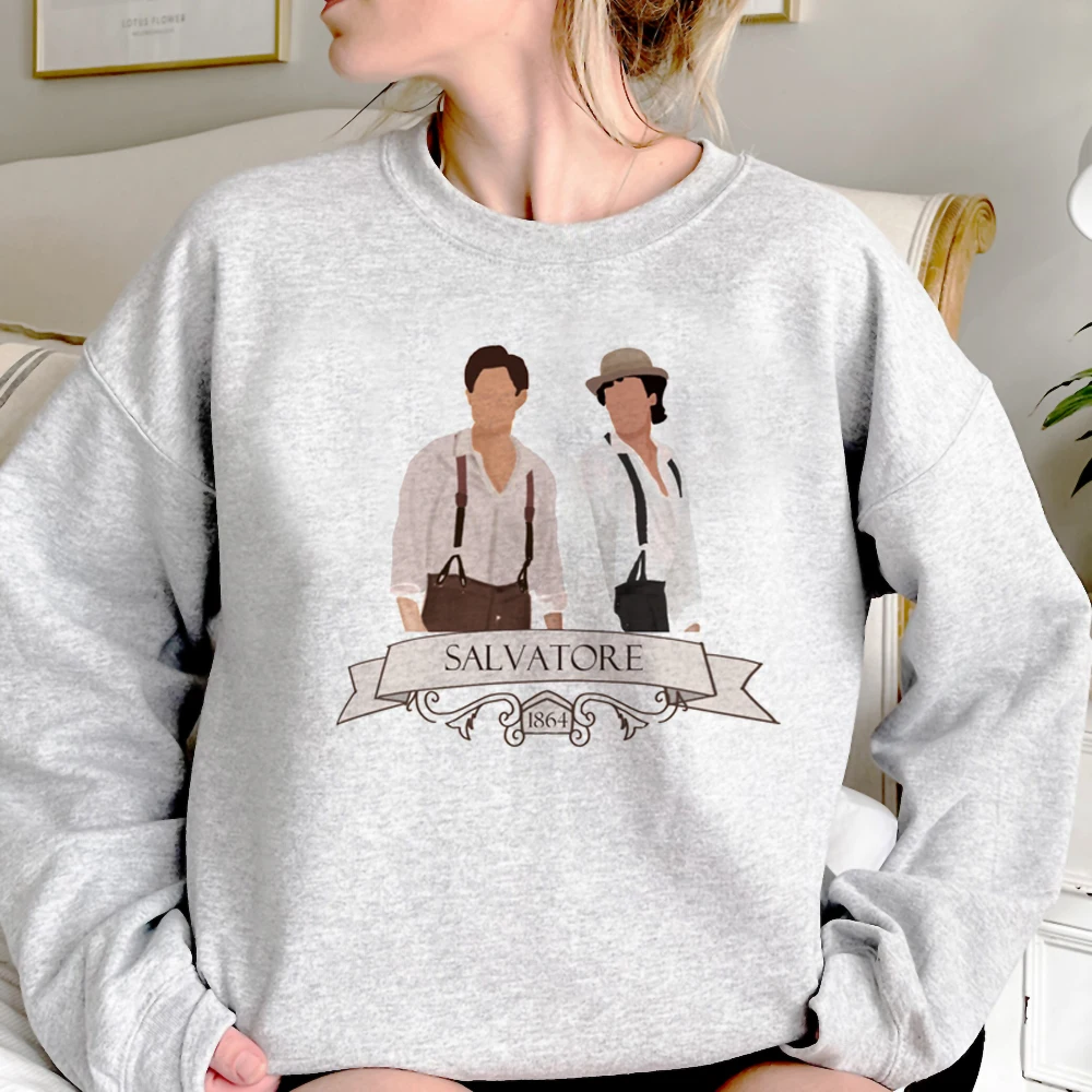 S05db79612b41426092baa3b82c97385cP - Vampire Diaries Merch