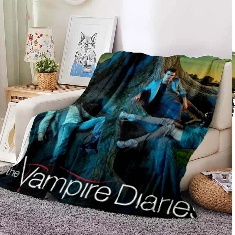 S86ba587a713b4a0ca7cef03165534317s - Vampire Diaries Merch