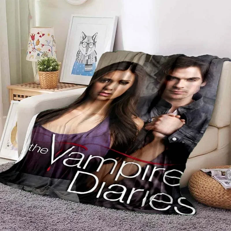 Sc130acab2b1d487094ce9e236aecee97o - Vampire Diaries Merch